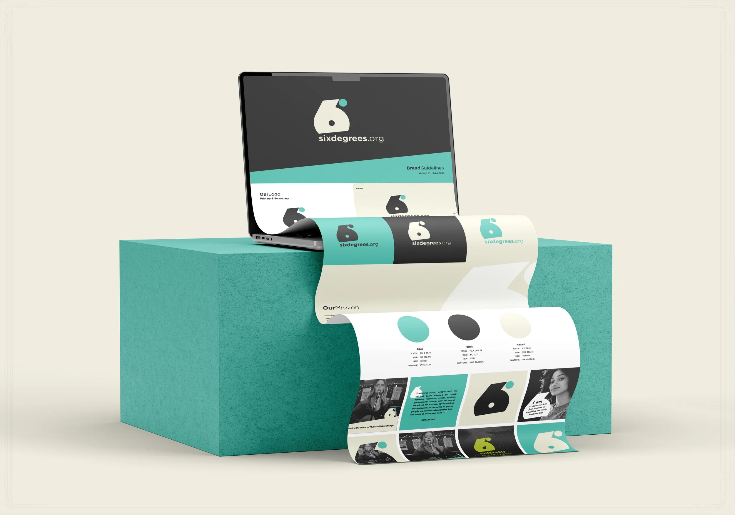 LONGSCROLL A_6Degrees.jpg