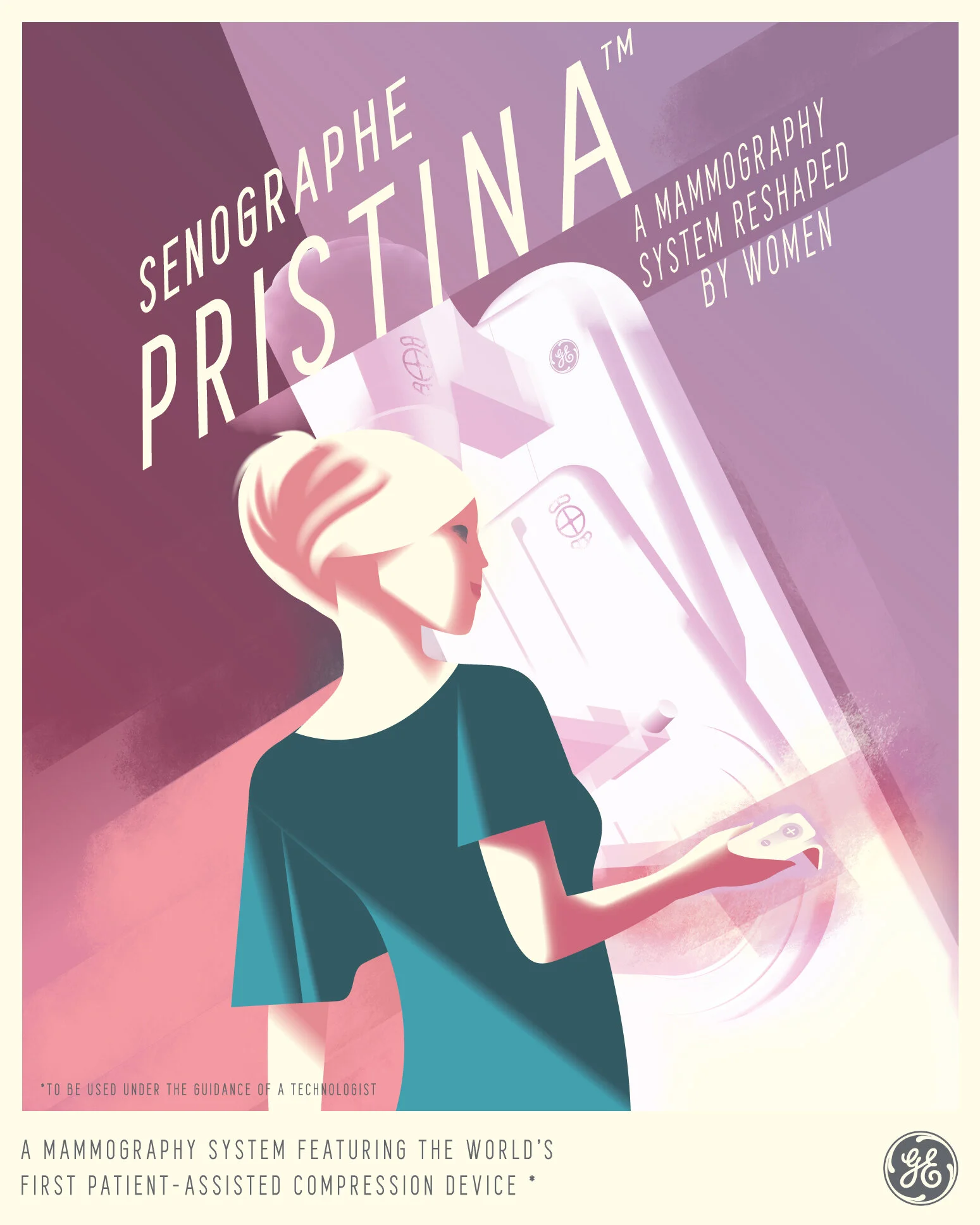 pristina-IG.jpg