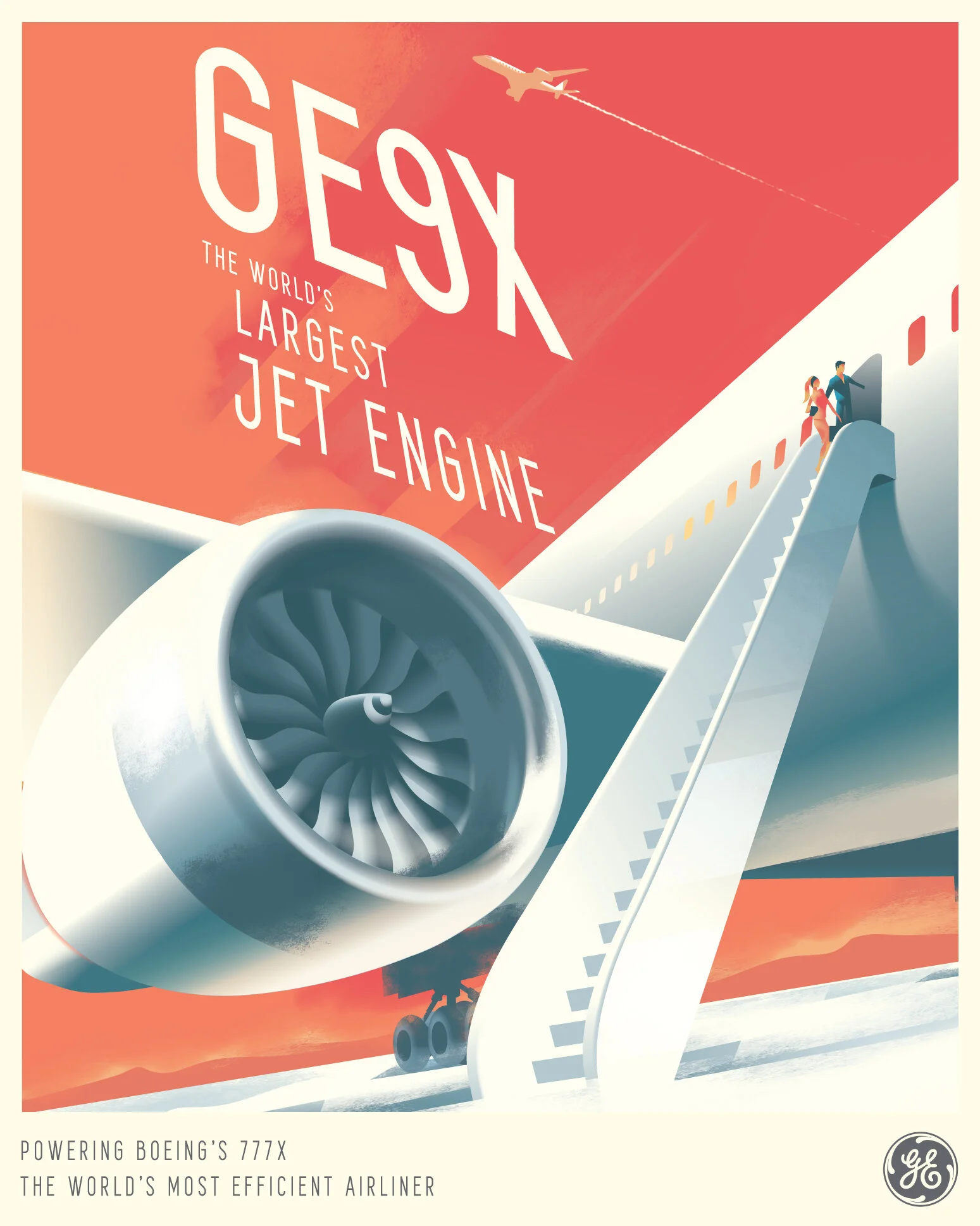 GE9X-IG.jpg