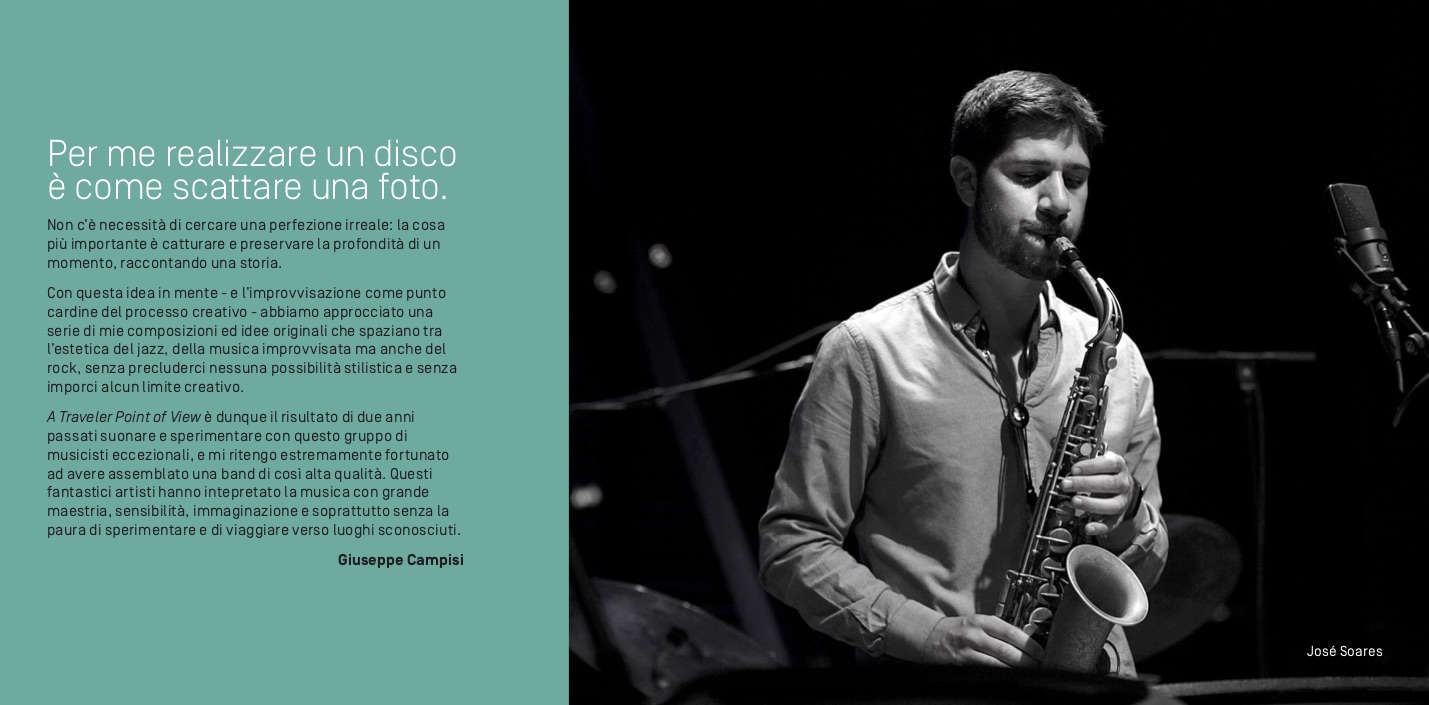 campisi_booklet_2.jpg
