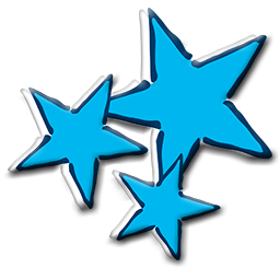 StarsWEB.png