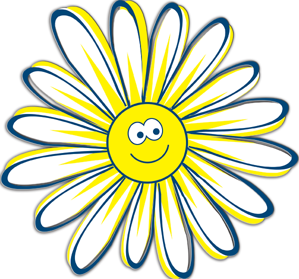 DaisiesWeb.png