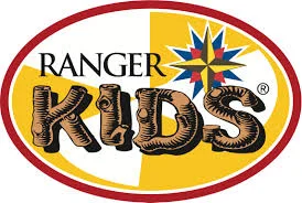 Ranger Kids.jpeg