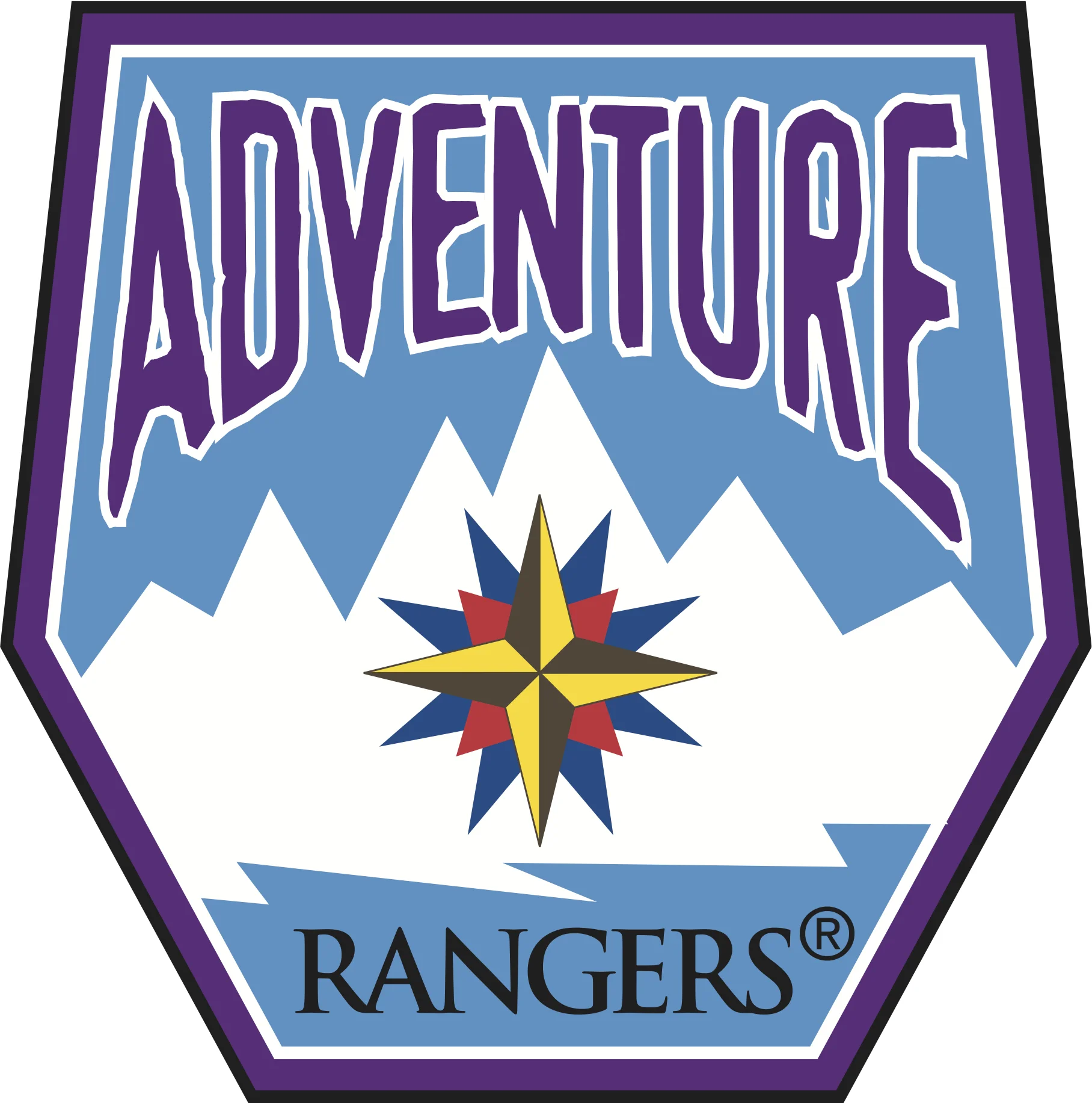 adventure rangers copy 2.jpg