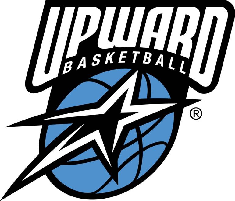 Upward Basketball Registration