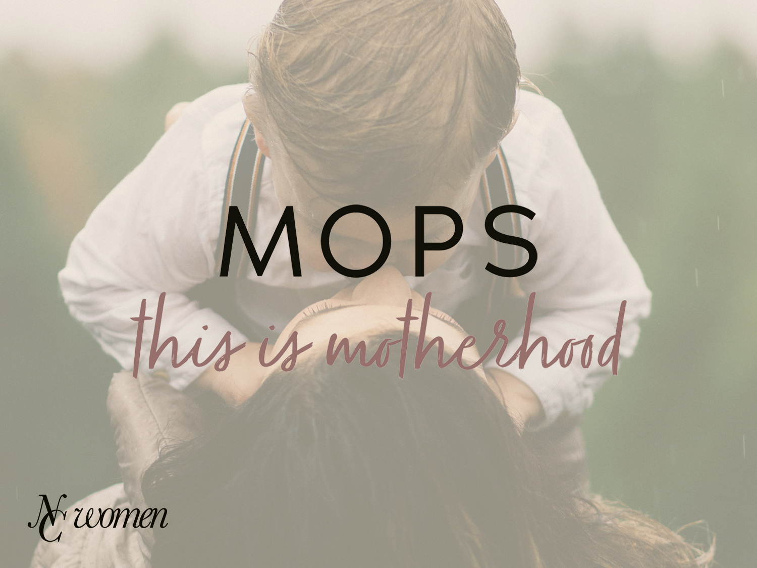 MOPS