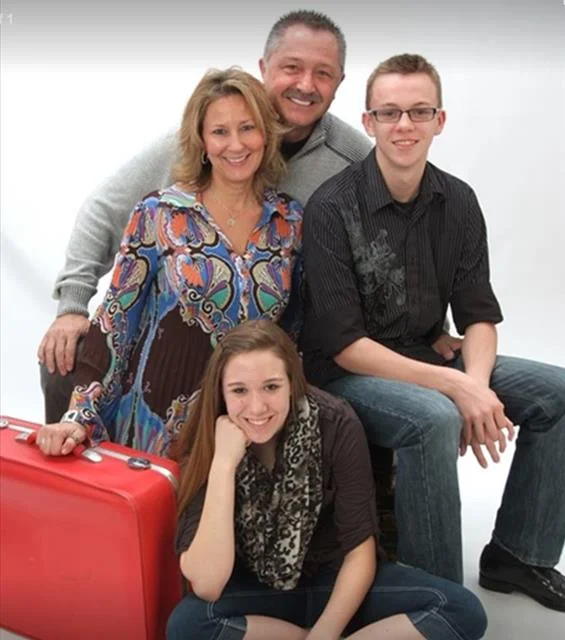 RisnerJayFamily.jpg