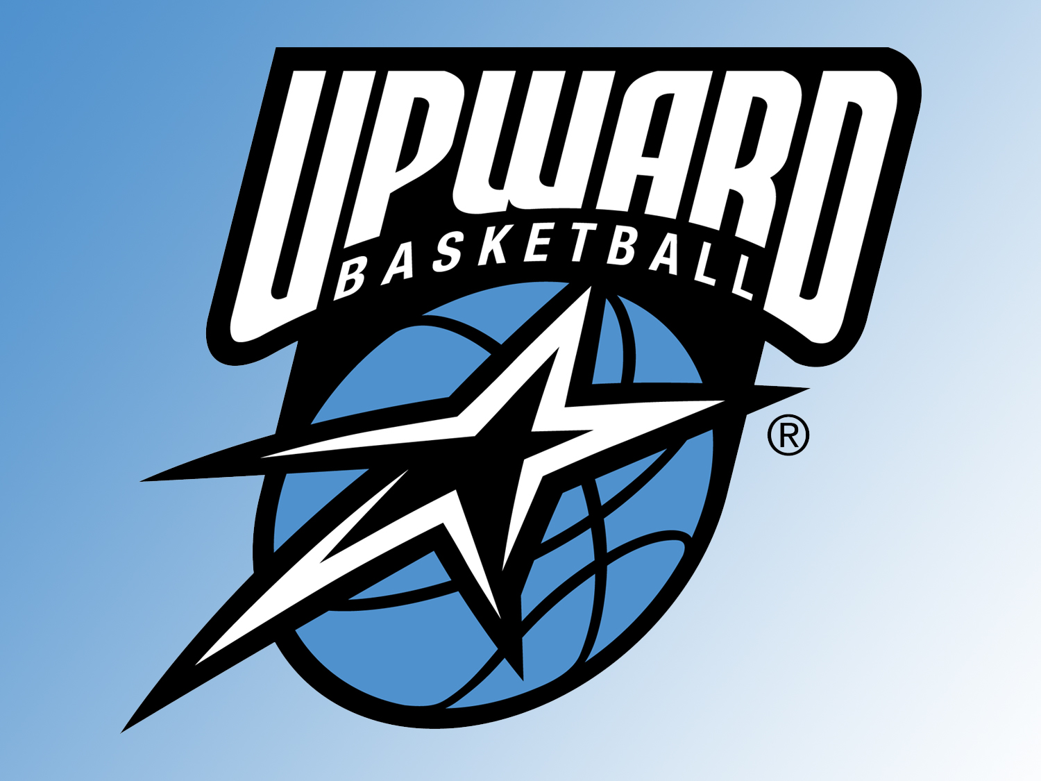 Upward Award Night