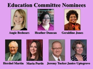 Education nominees.001.jpeg