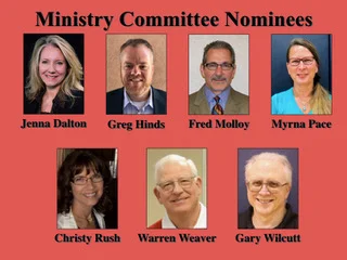 Ministry Nominees.001.jpeg