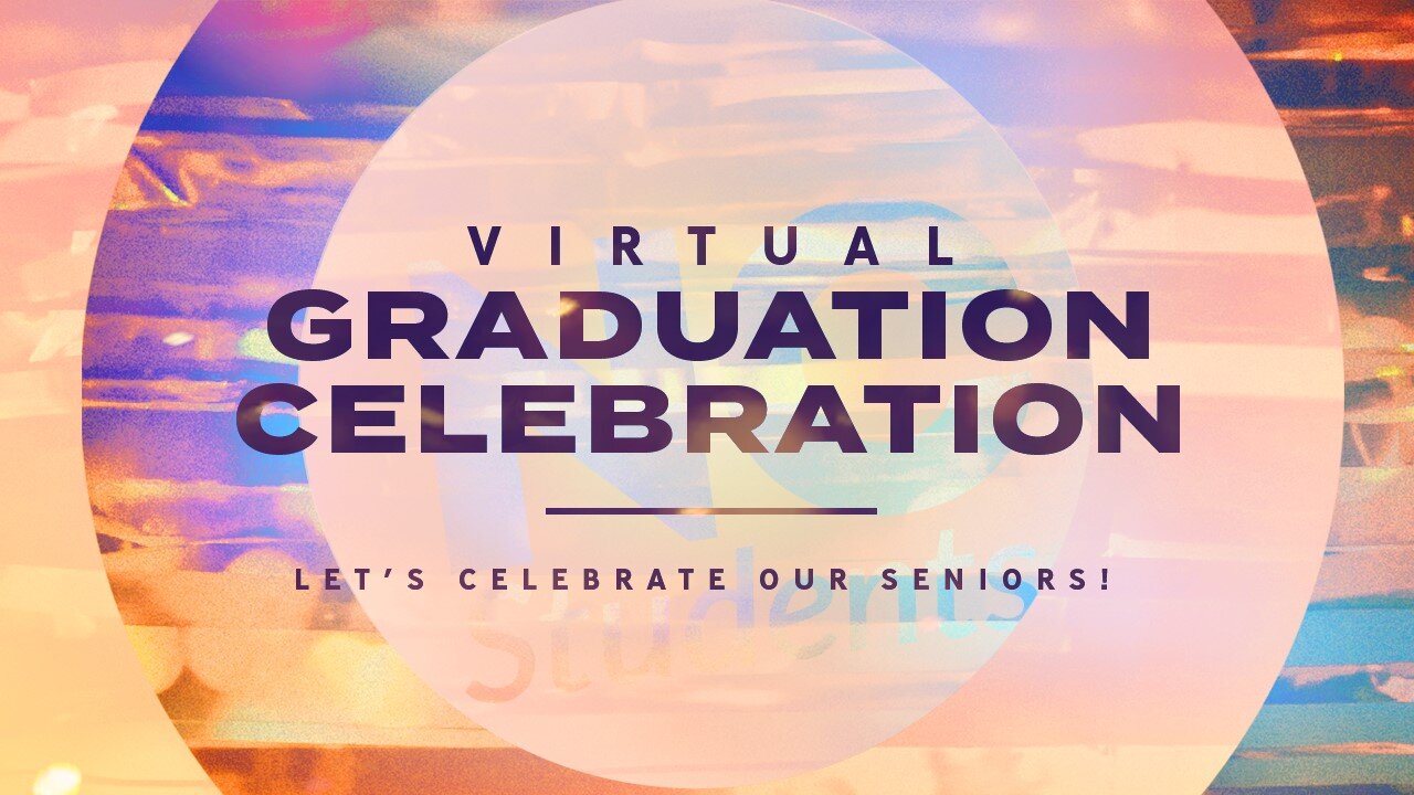 2020 Baccalaureate Service