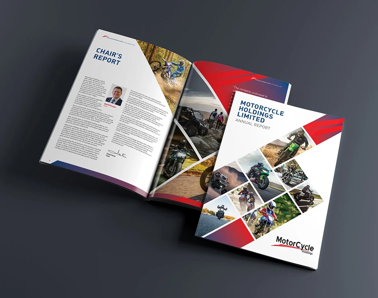 MAH A Report WEB.jpg