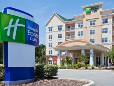 holiday-inn-express-and-suites-lakeland-3772006745-4x3.jpg