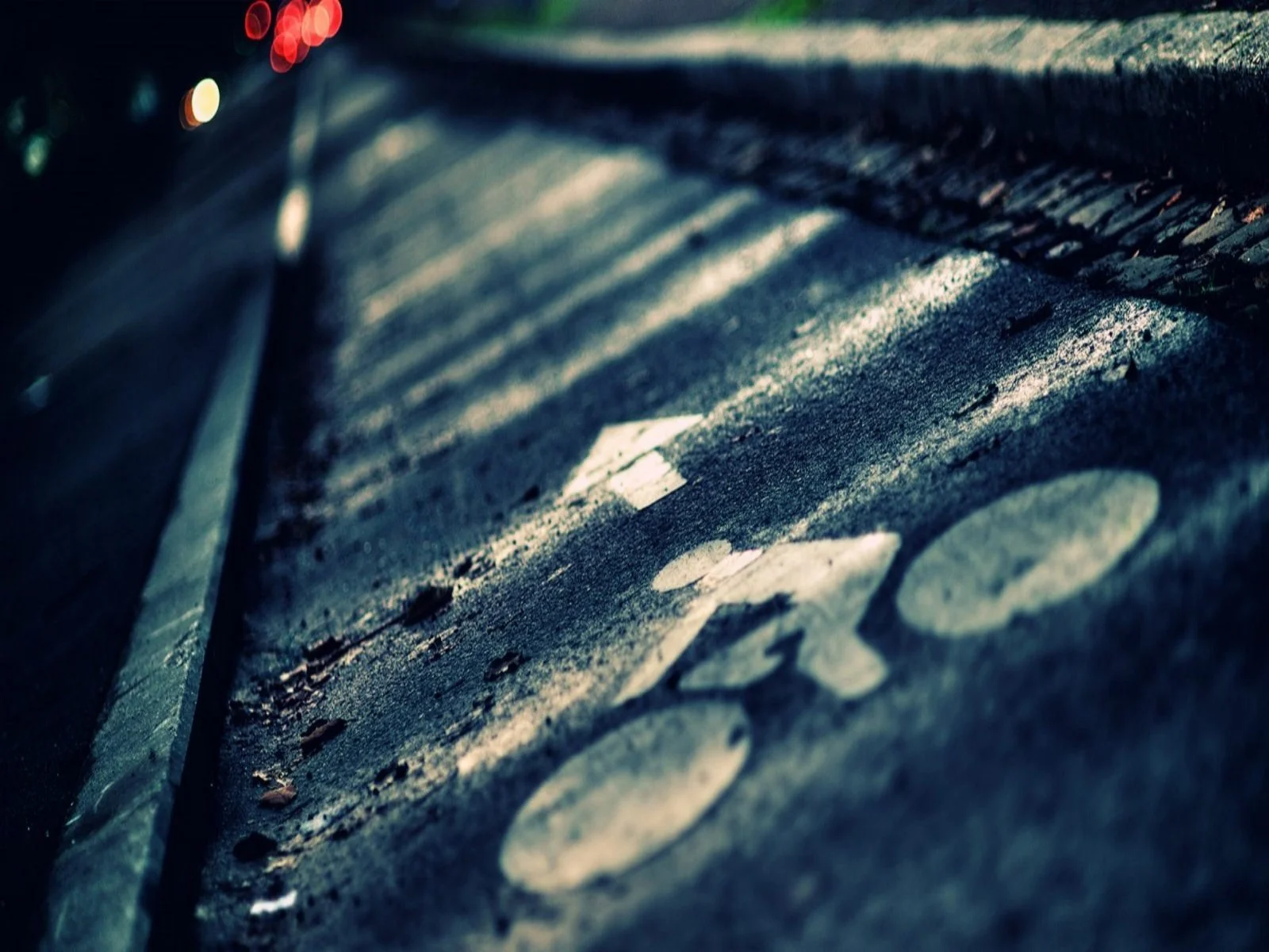 Cyclists Run For Local Leadership In The Sierra Club