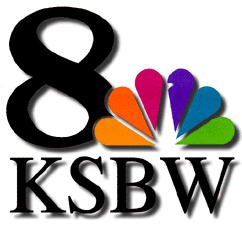 Ksbw8logo.gif