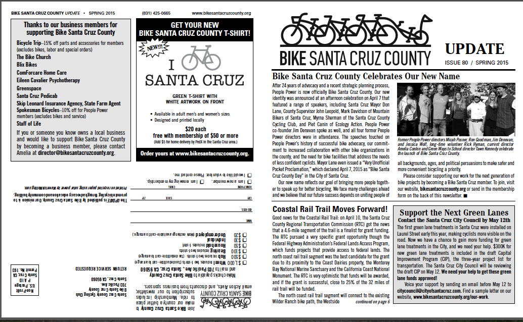 NewsLetter.png