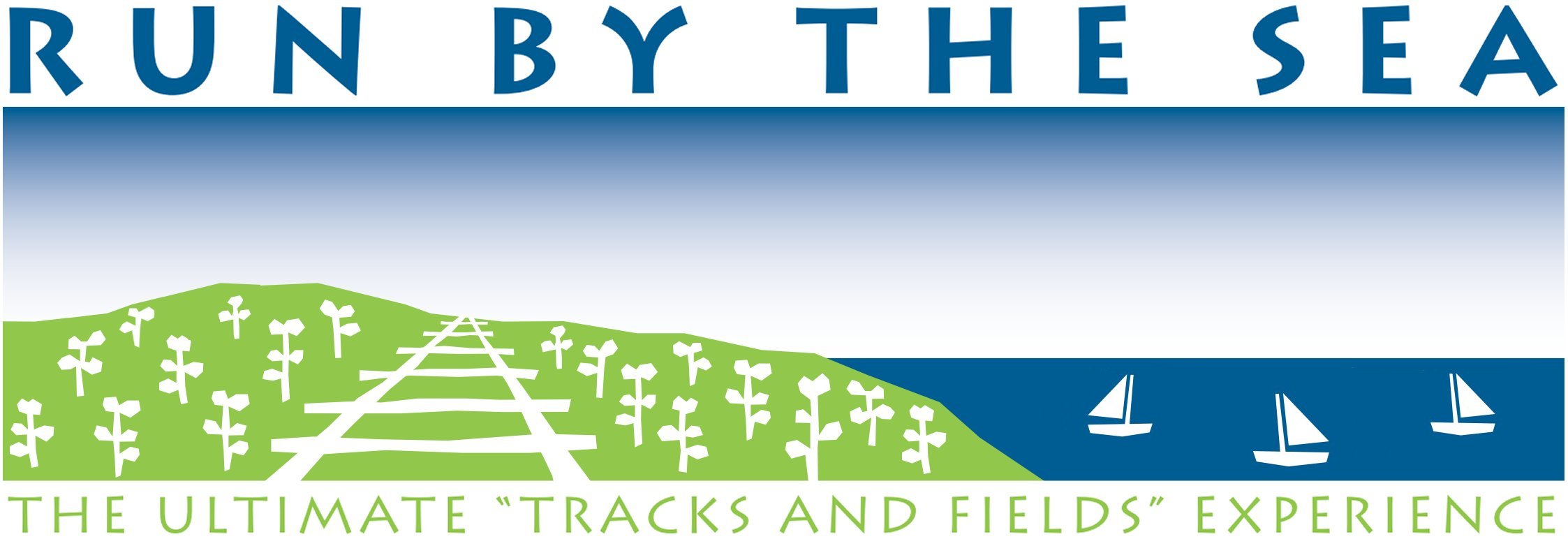 4th Annual Run By The Sea