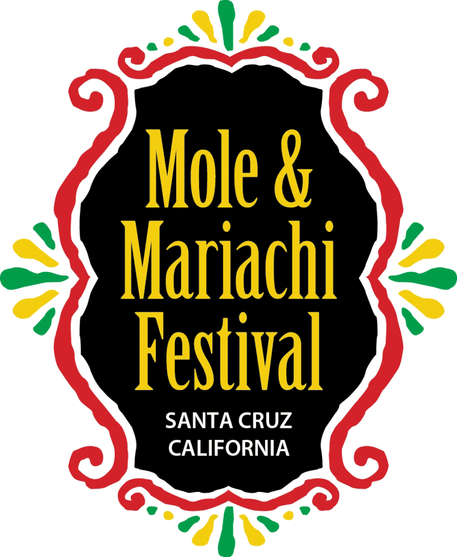 Mole & Mariachi Festival