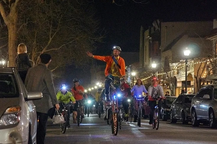 NightRide 16.jpg