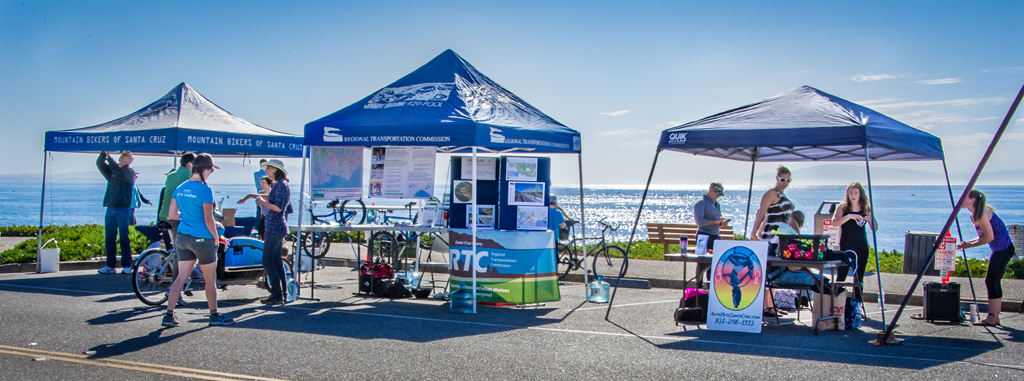 _WCB1176 Open Streets Santa Cruz Oct 9 2016.jpg