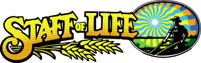 staff-of-life-logo.png