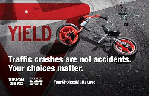 NYC Vision Zero billboard.jpg