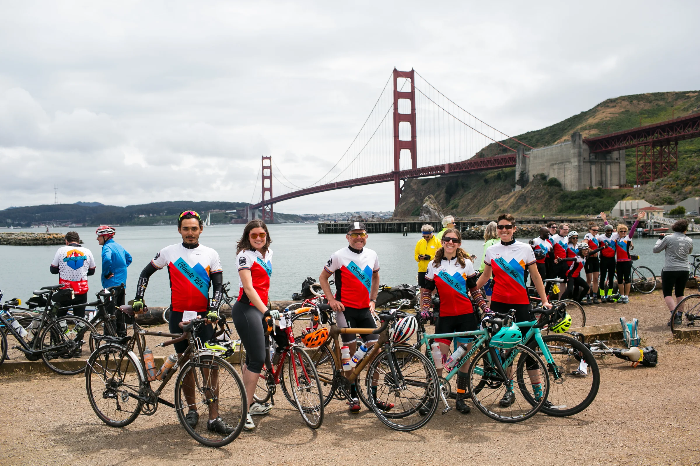 Climate Ride California 2018_05_24_2018_Day 5_0158 (1).jpg