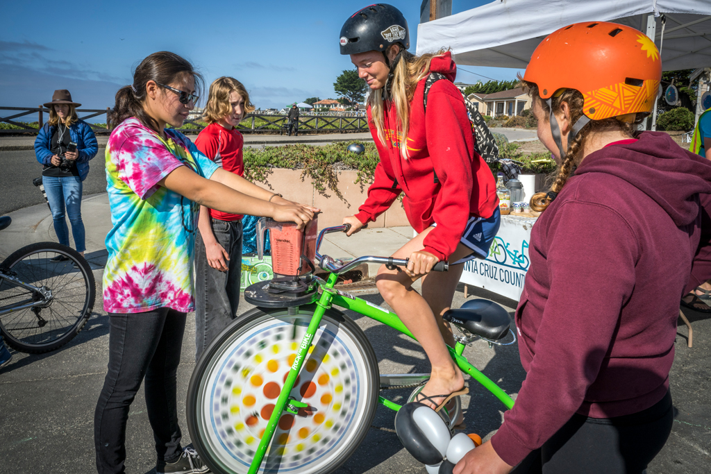 _WCB0325 Open Streets Santa Cruz- Oct 2018.jpg