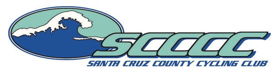 Santa Cruz County Cycling Club Announces 2024 Grant