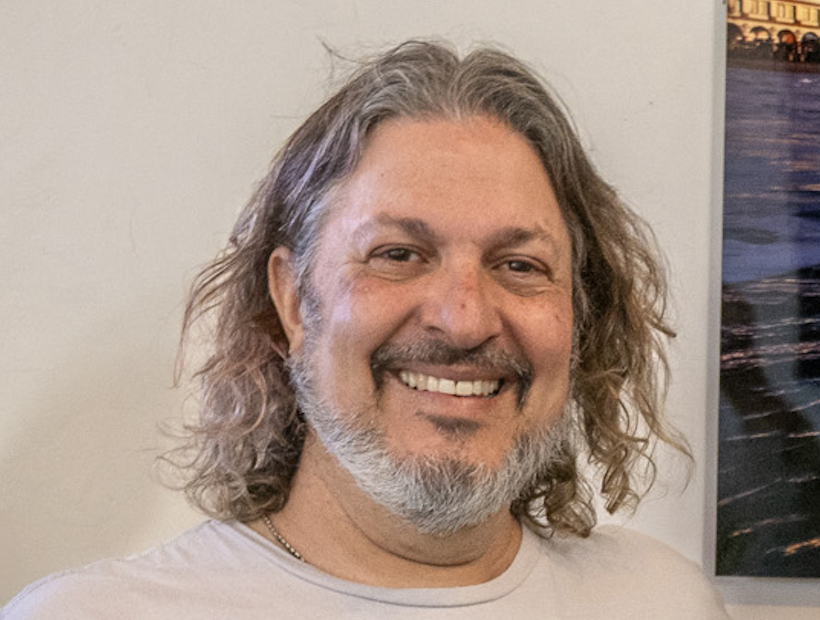 Welcome, from our New BSCC Board Chair
