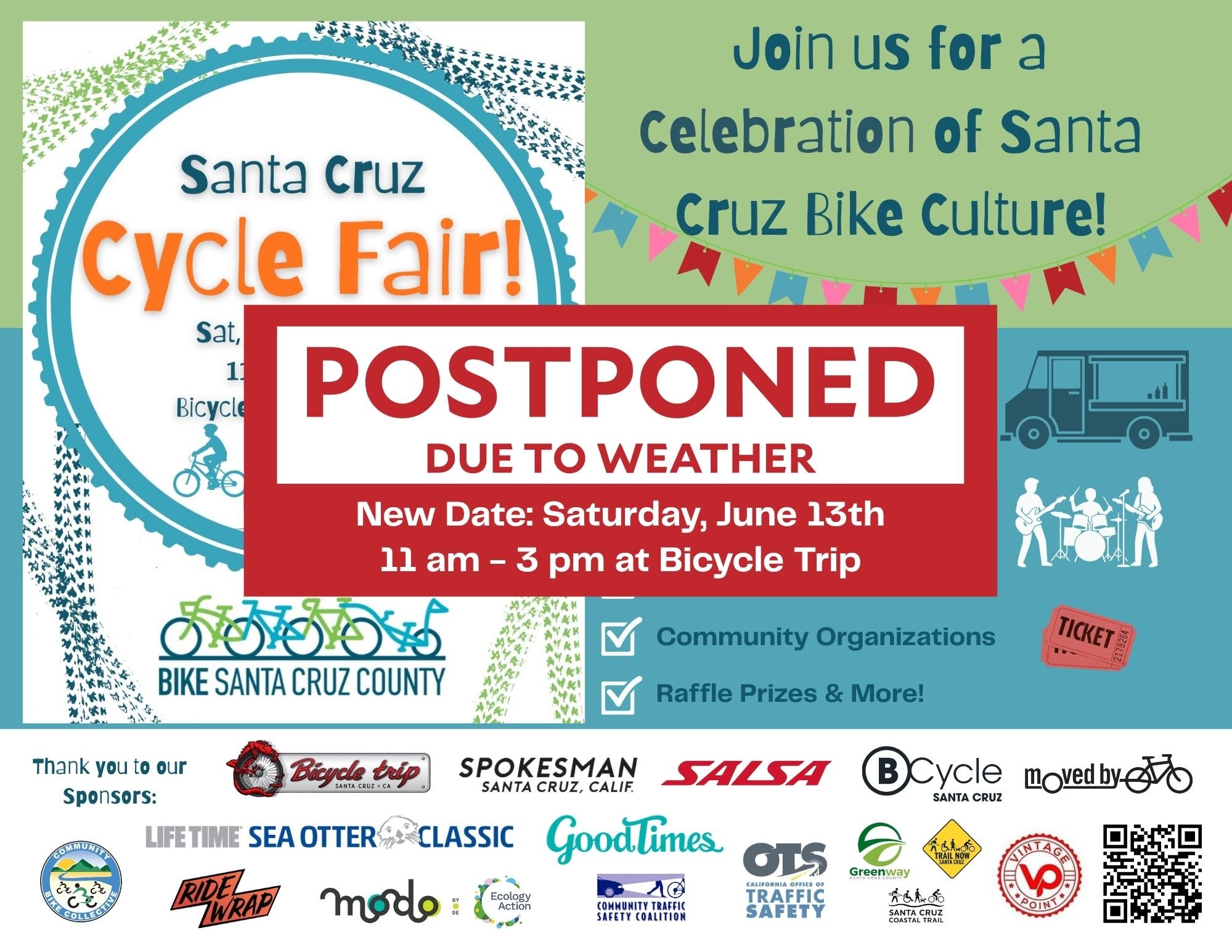 SC Cycle Fair 2026_Final_4.9.26_Postponed_Newdate.jpg