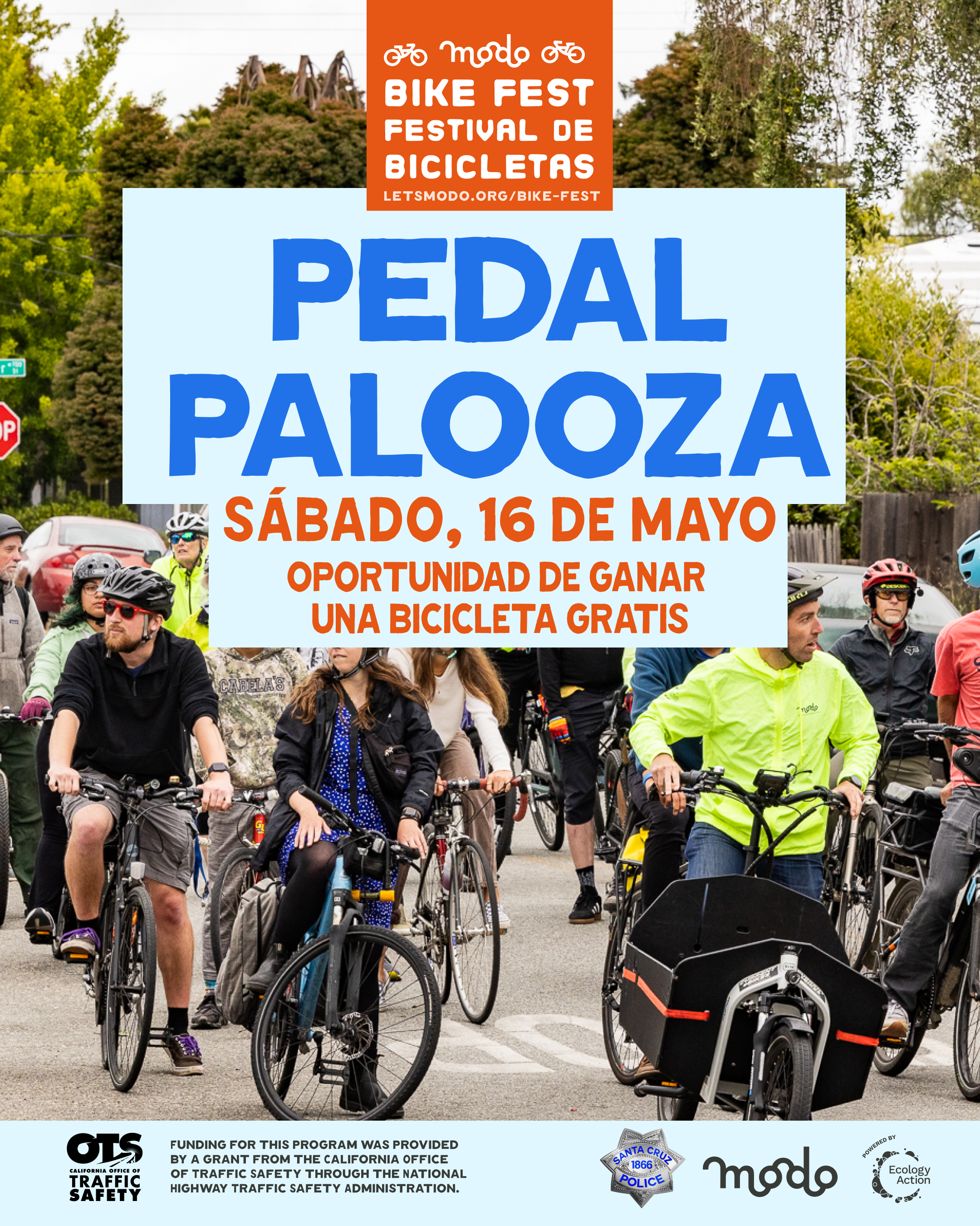 Pedal Palooza SPN 1080x1350.png
