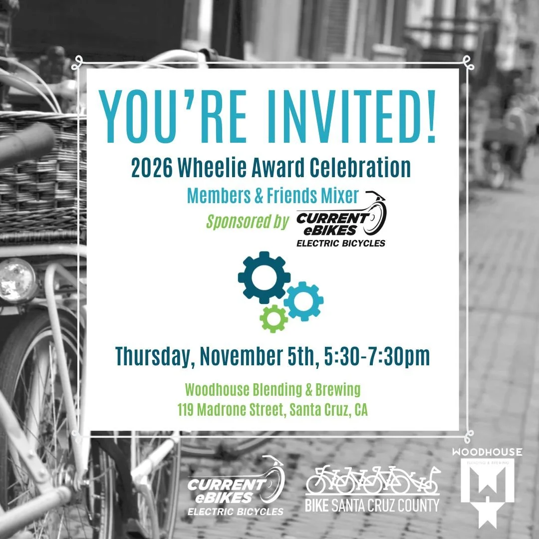 You're Invited - Wheelie Award Celebration 26 - IG (update).jpg