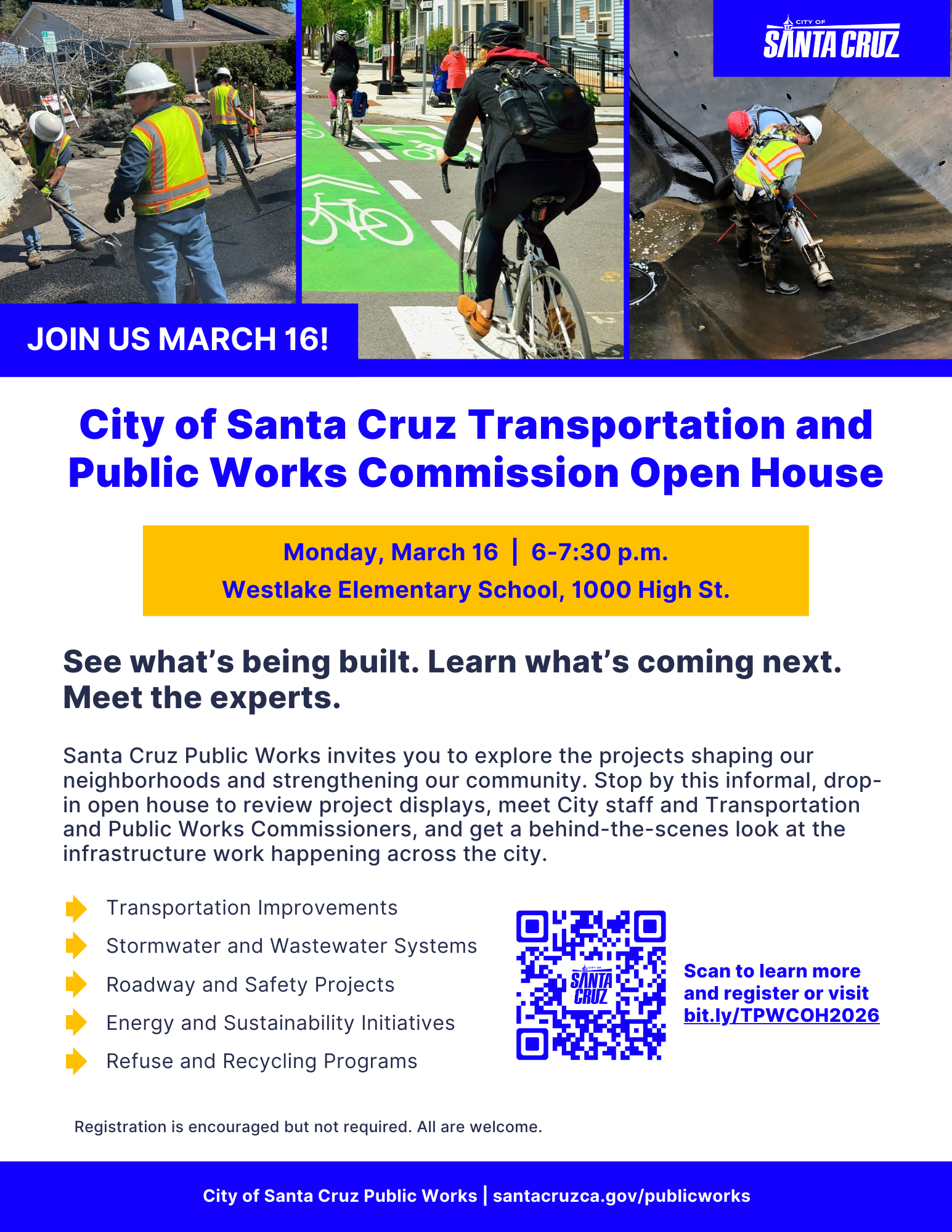 TPWC OH 2026 Flyer.png