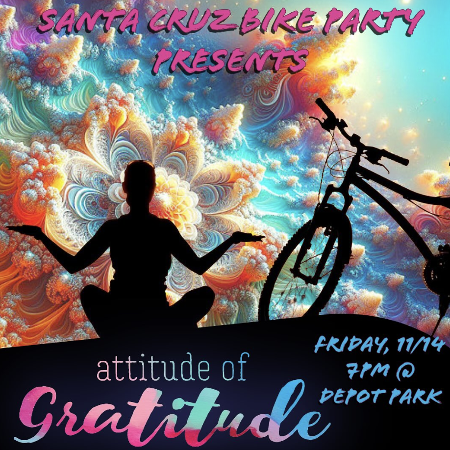 Screenshot 2025-11-05 at 10.46.19 AM.png