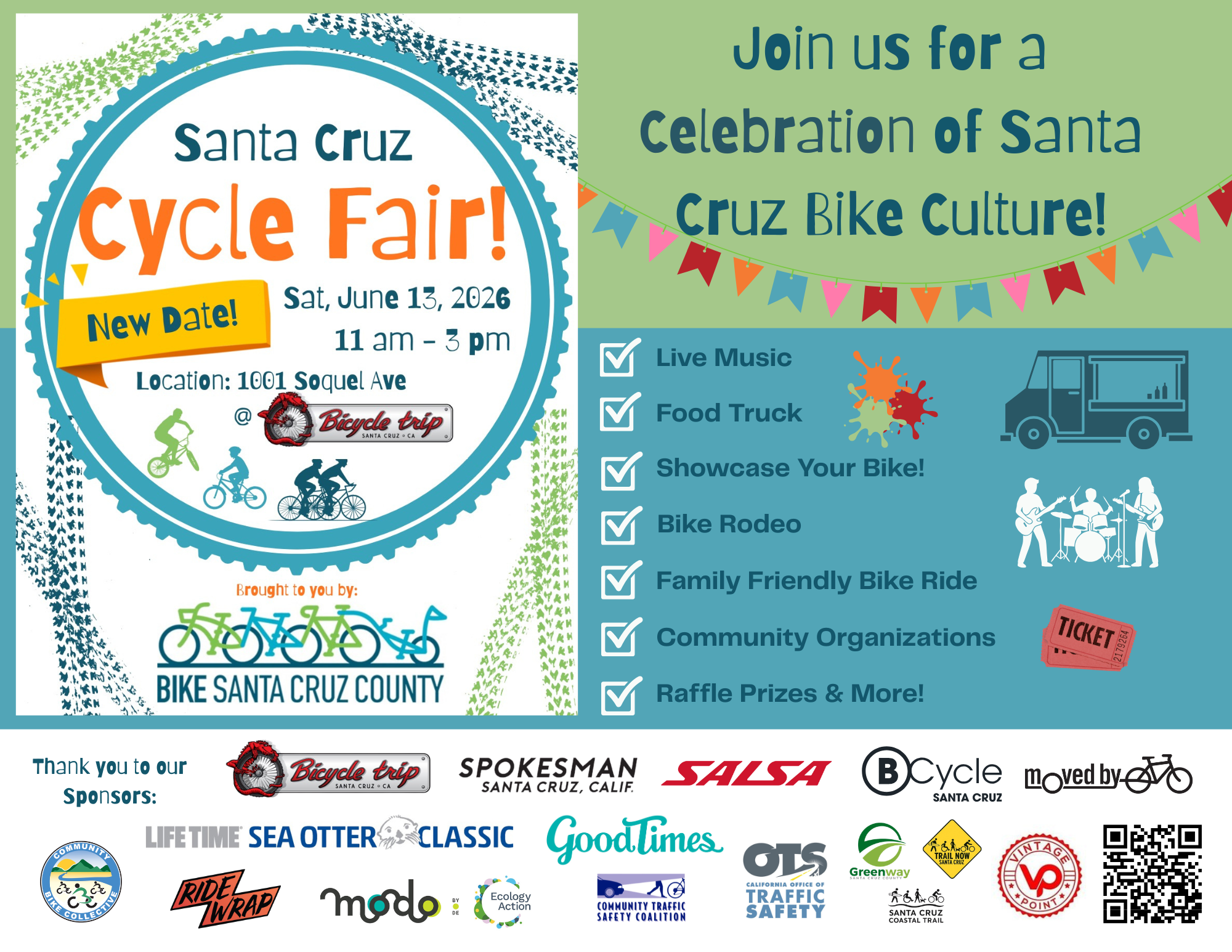 Rescheduled SC Cycle Fair 2026_6.2_FINAL.png