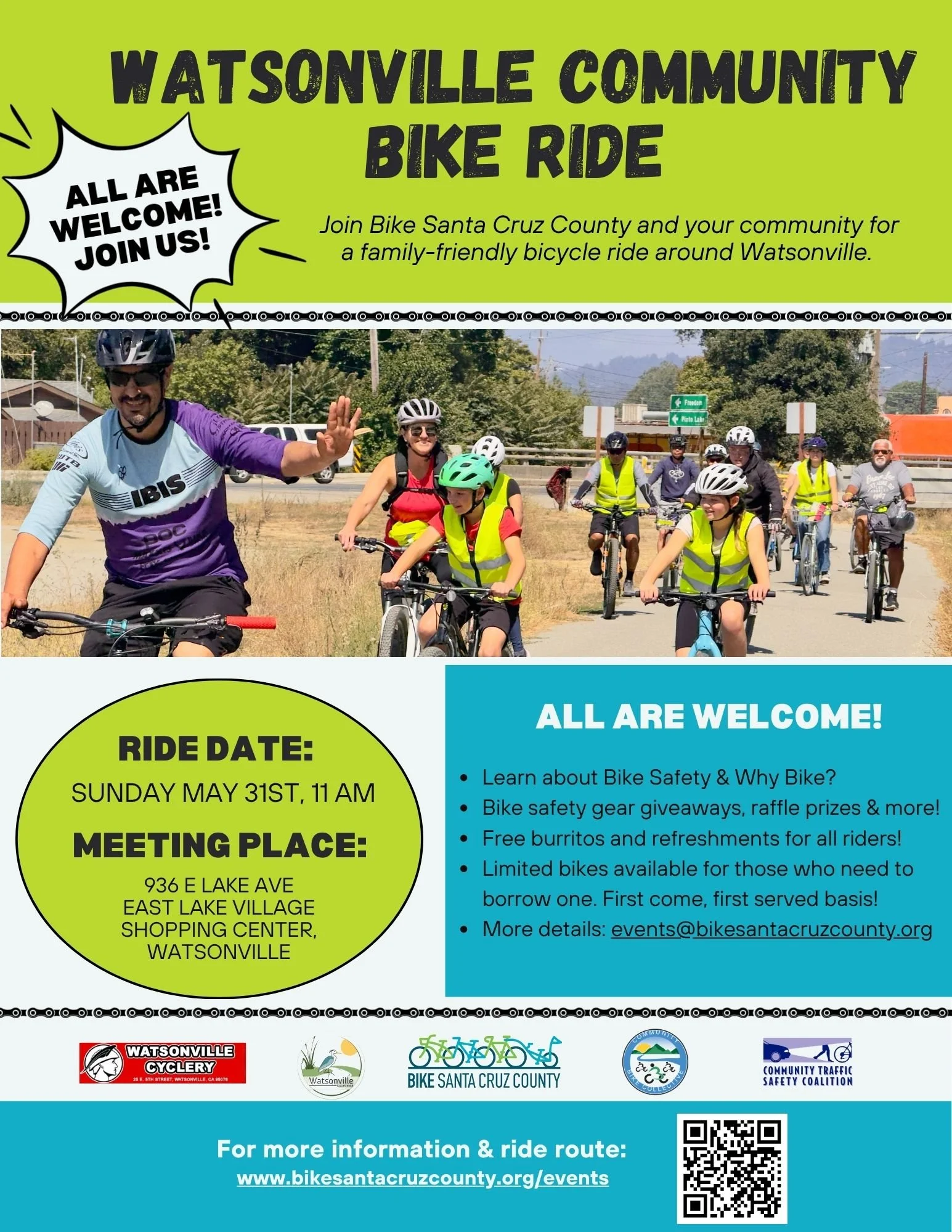 Watsonville Community Bike Rides - Sp26 (English) 5.11.26.jpg