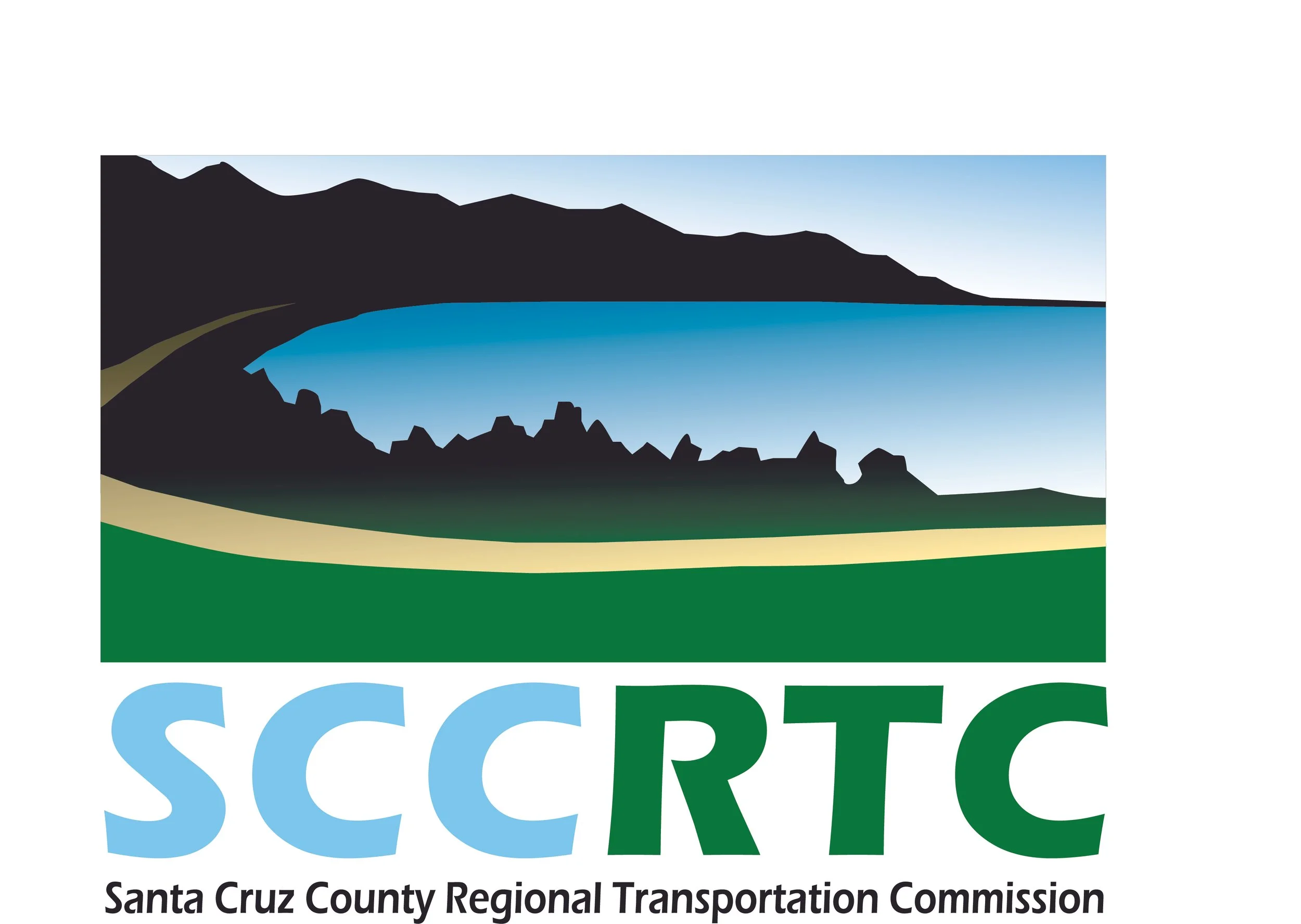 RTC logo w name.jpg