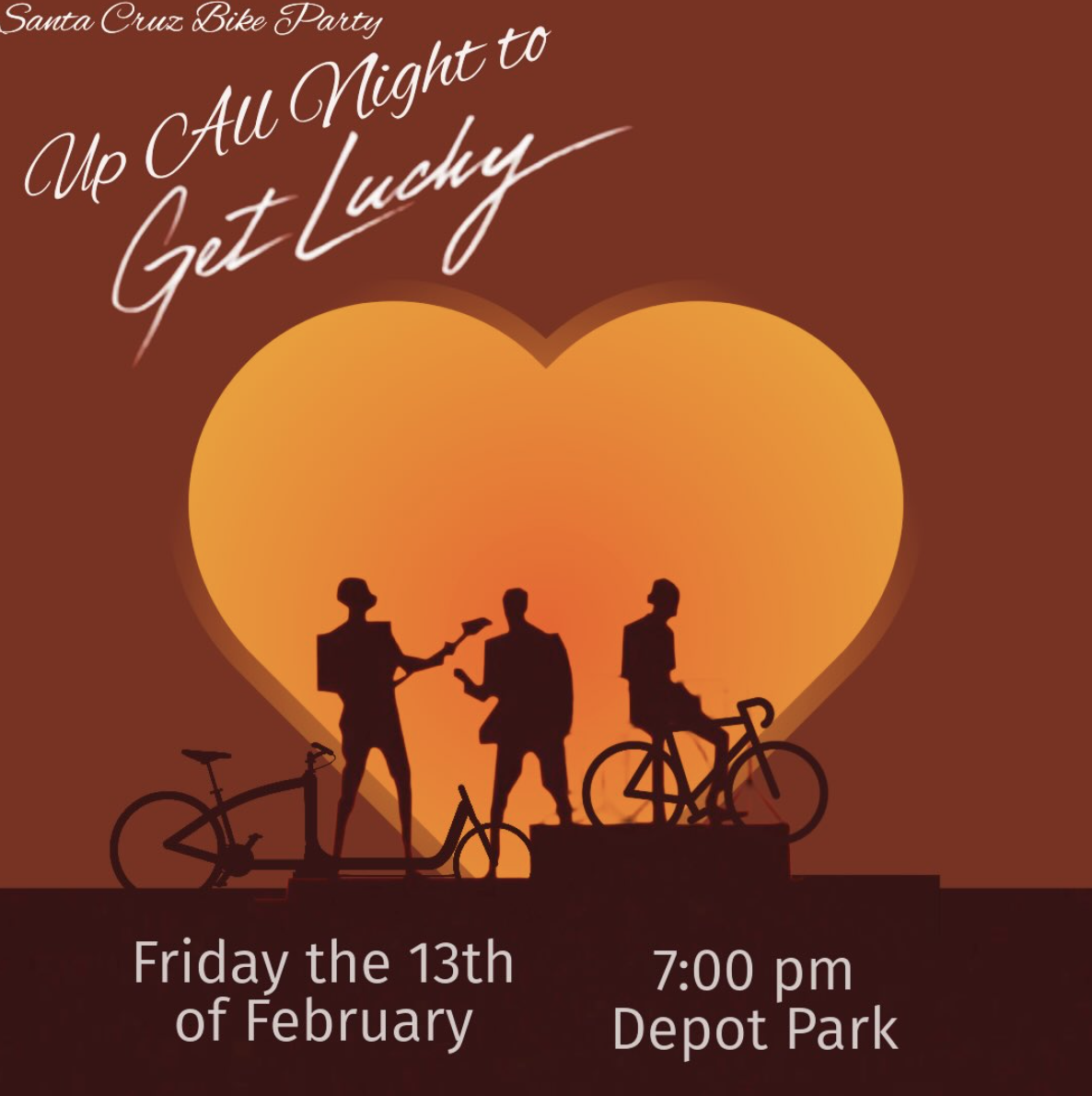 Screenshot 2026-02-02 at 10.21.17 AM.png