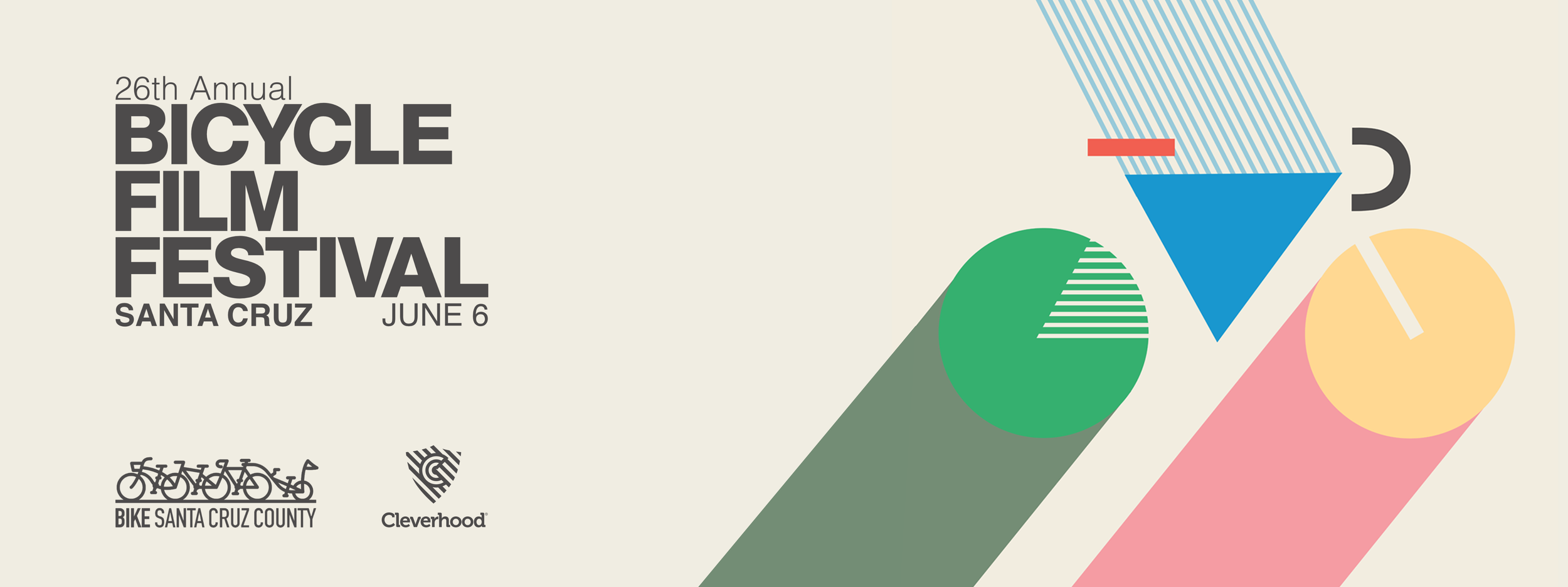 BFF2026SantaCruzBanner1.png