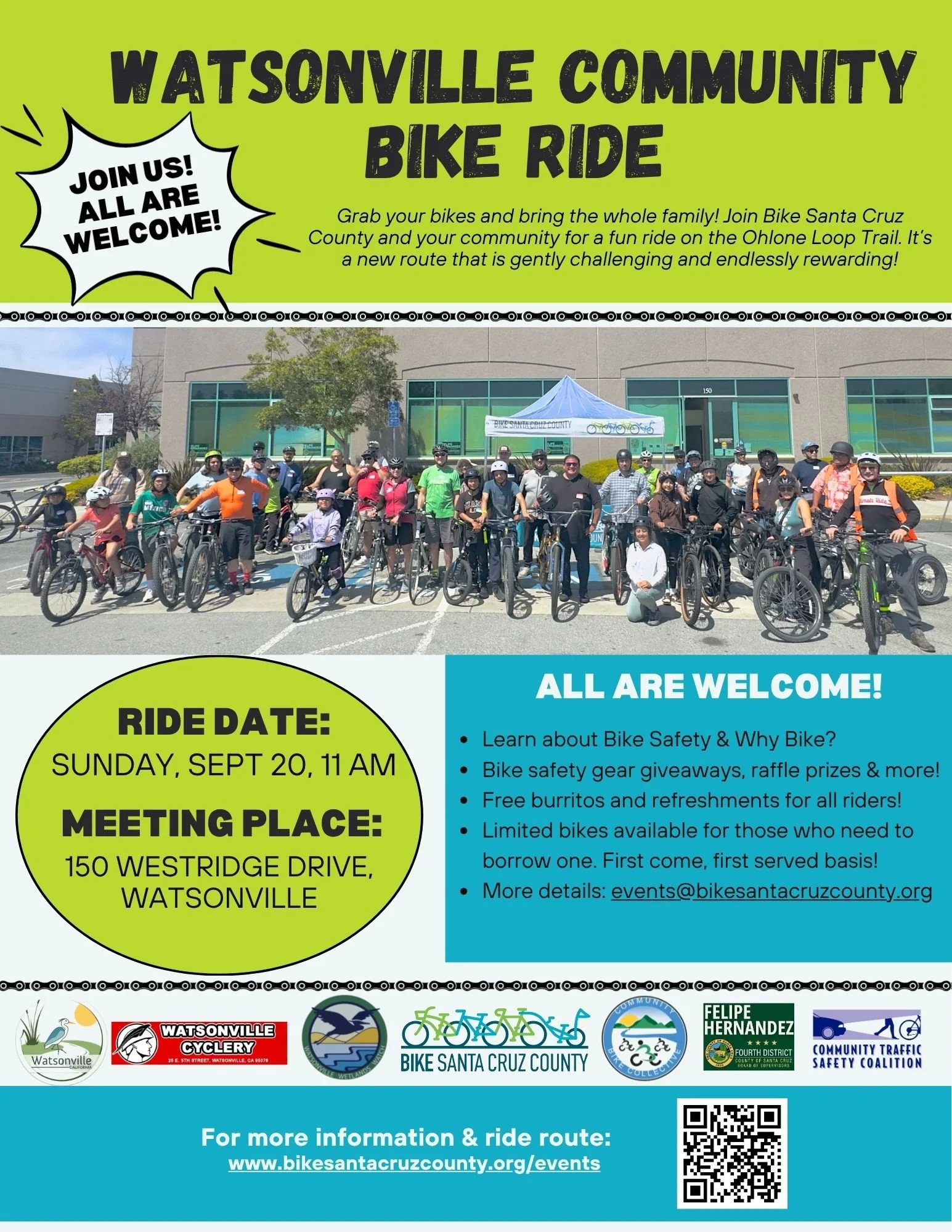 Watsonville Community Bike Rides - 9.20.2026 (English_Final).jpg