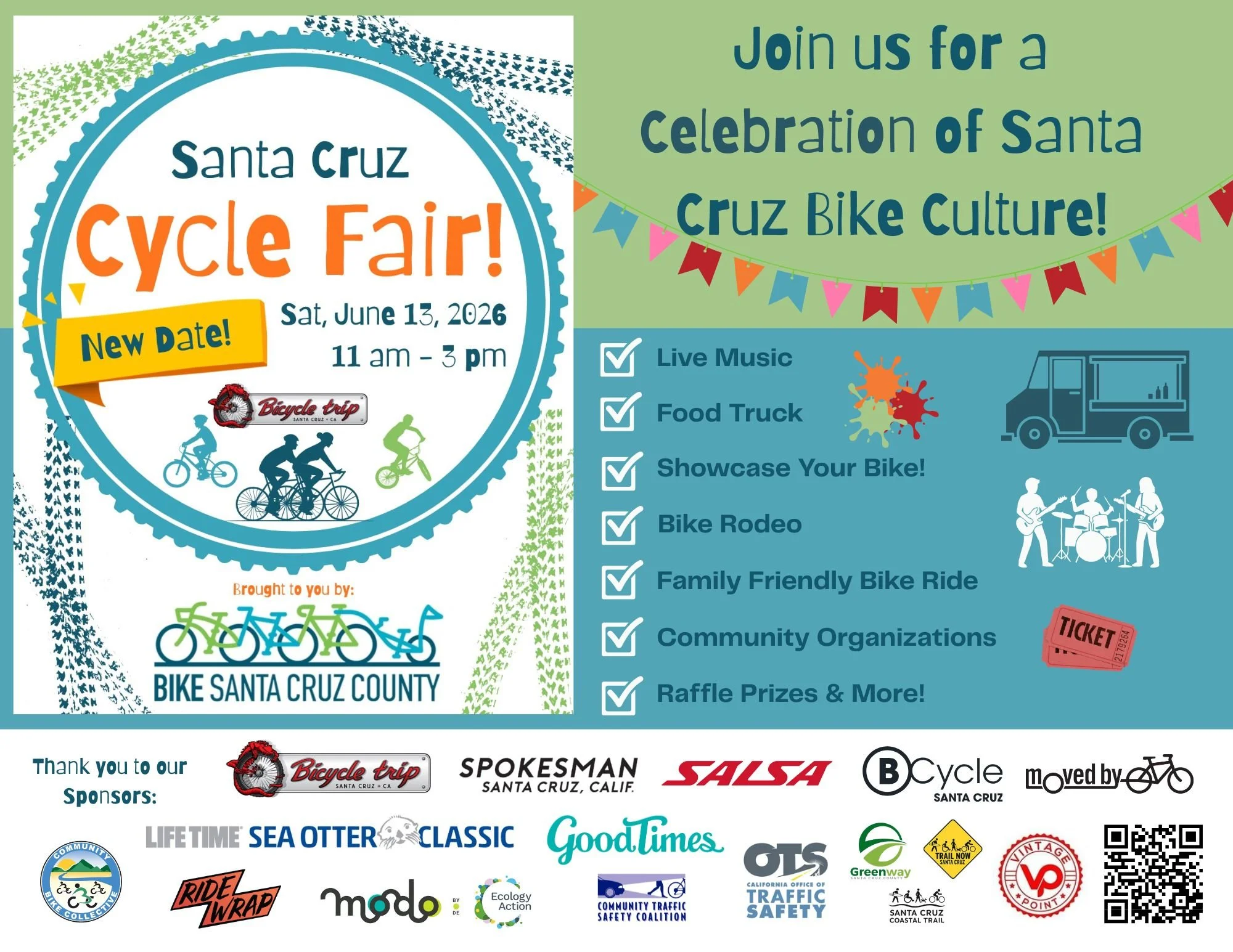 Rescheduled SC Cycle Fair 2026_4.27a_Draft.jpg
