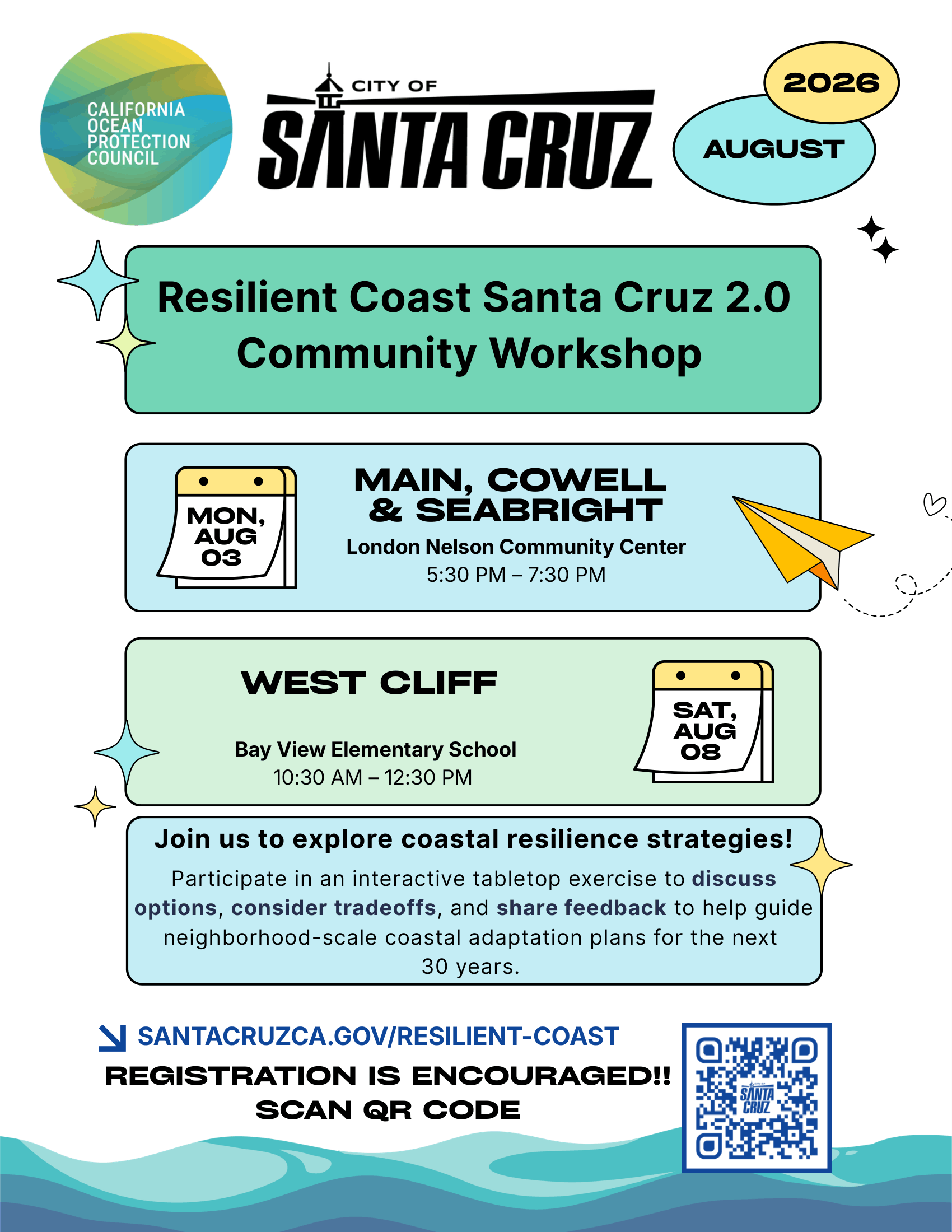 English_Resilient SC 2.0 Communit Conversations Flyer Aug-2026-1.png