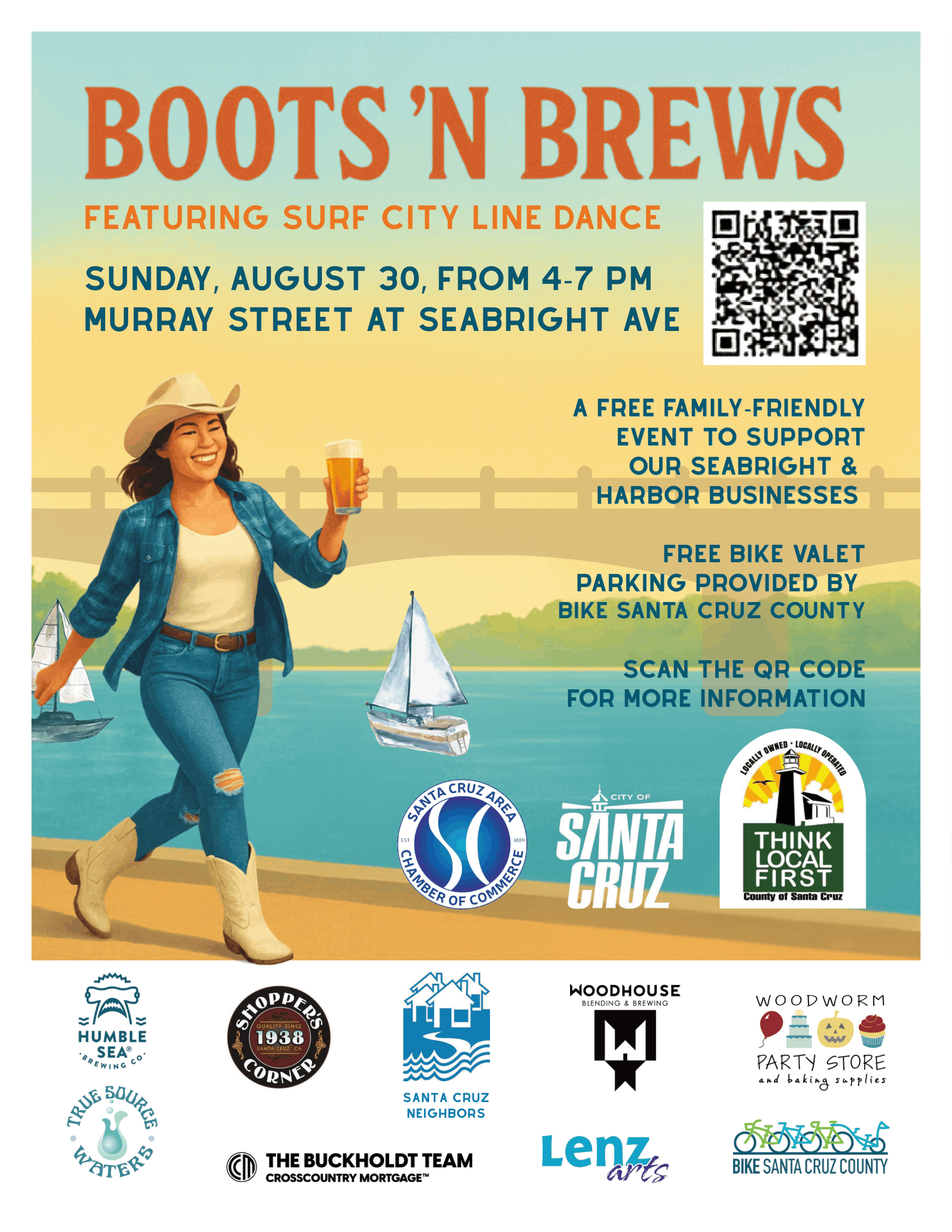 BOOTS’N BREWS 8.5x11 - v2-1.png