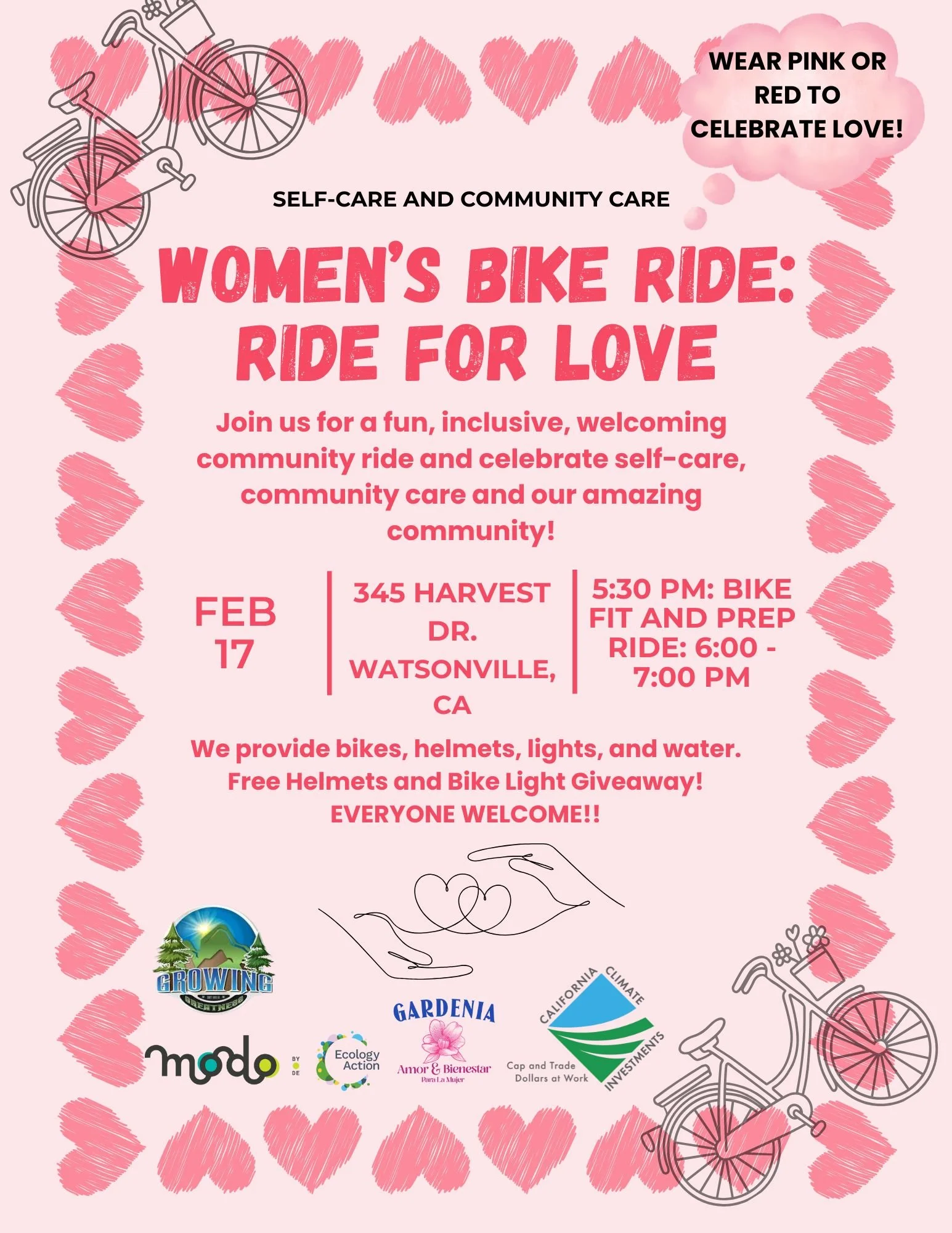 FEB 17 RIDE - RODADA LOVE AMOR.jpg