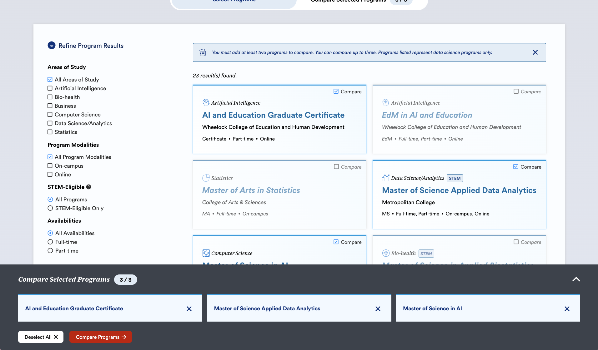 Screenshot 2026-06-08 at 11.12.42 AM.png