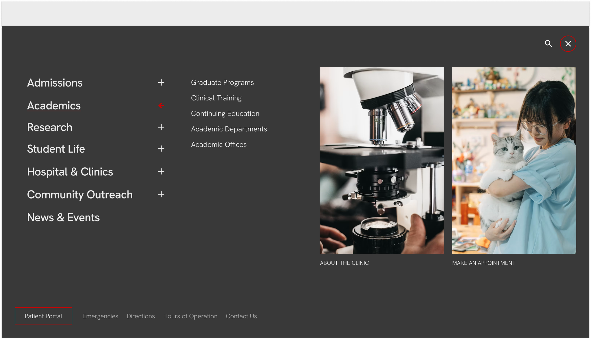 Cascading Panel - Open (B).png