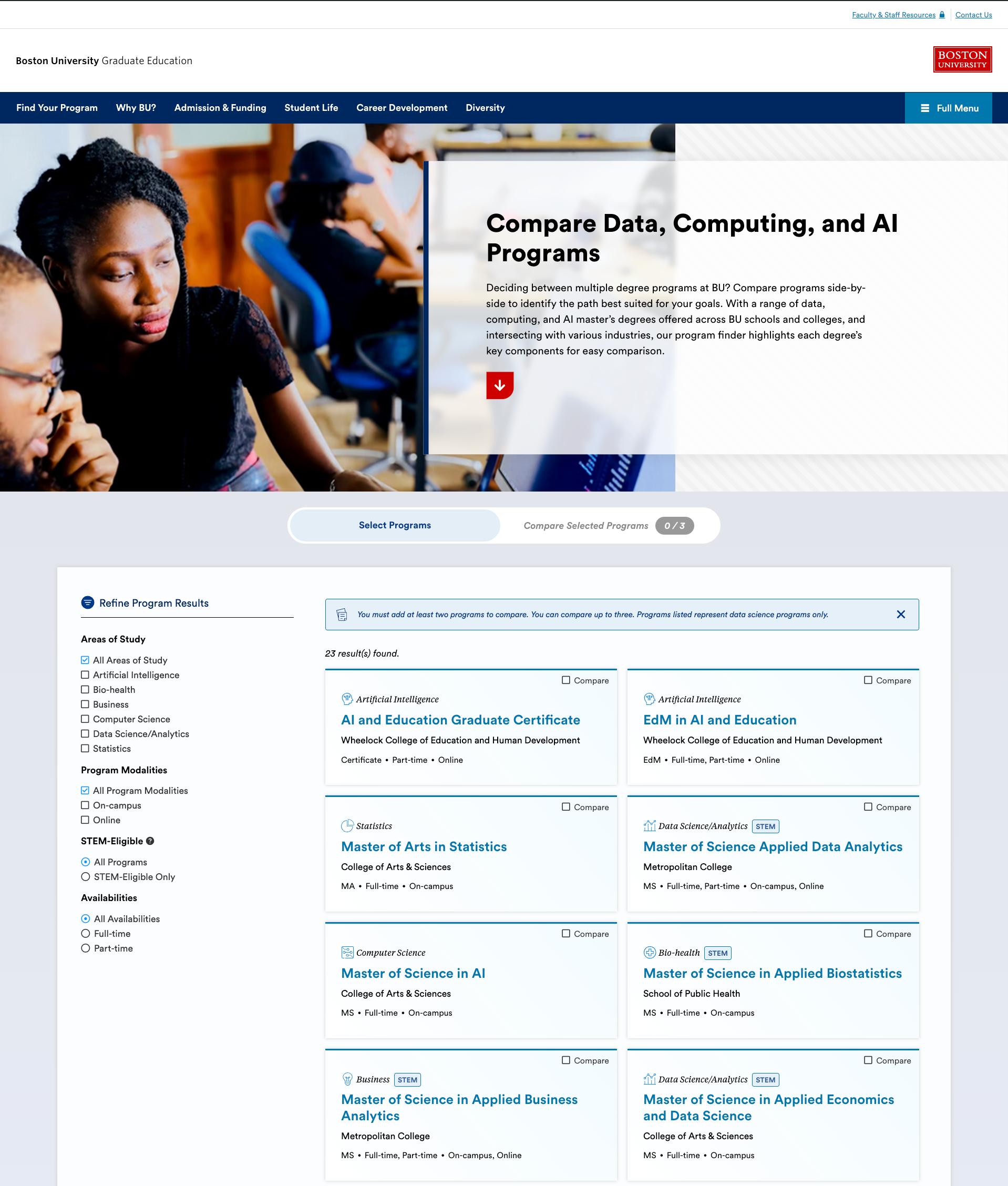 screencapture-id-presents-cms-devl-bu-edu-grad-compare-programs-2026-06-08-11_09_36.png