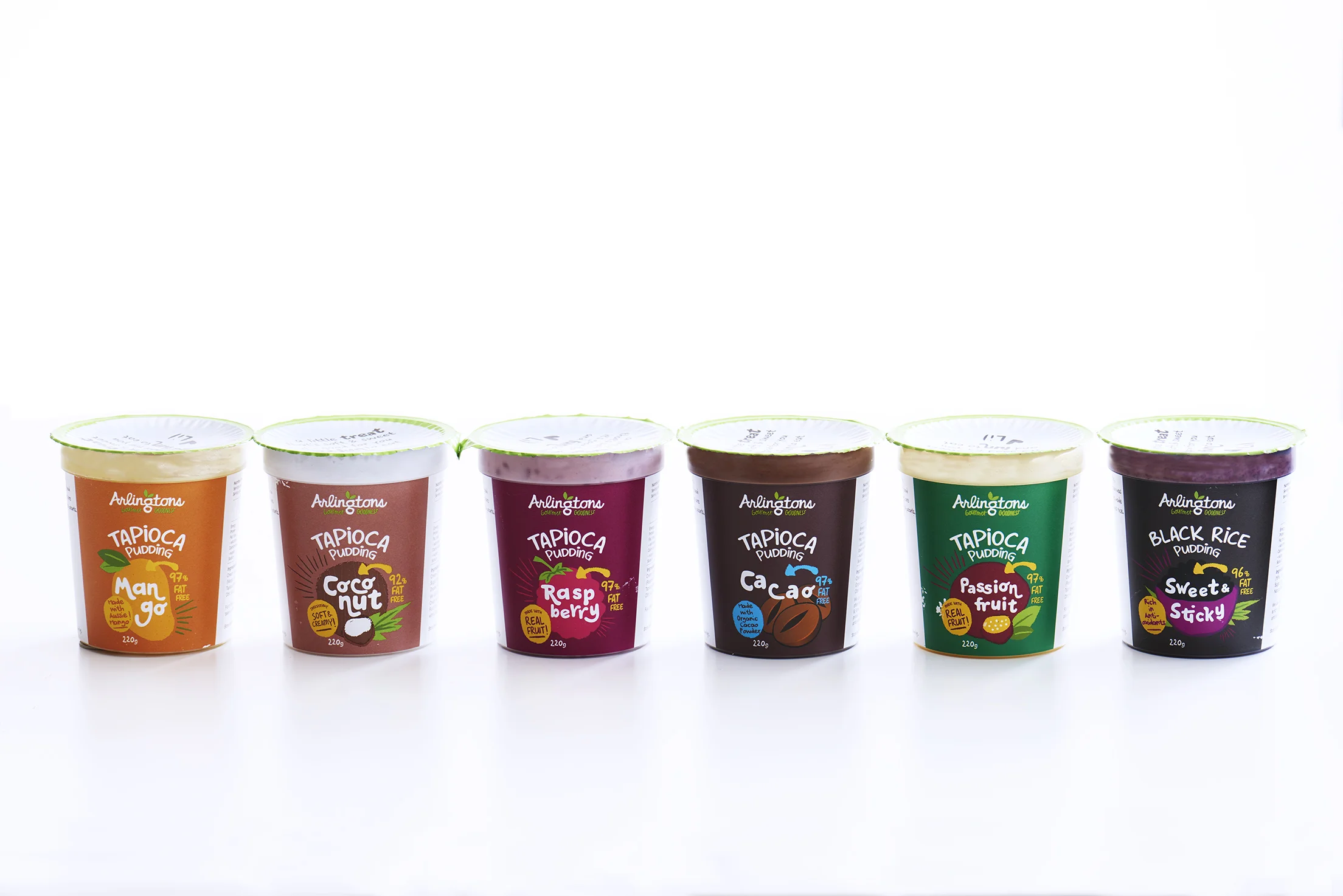 Tapioca pudding range_049.jpg