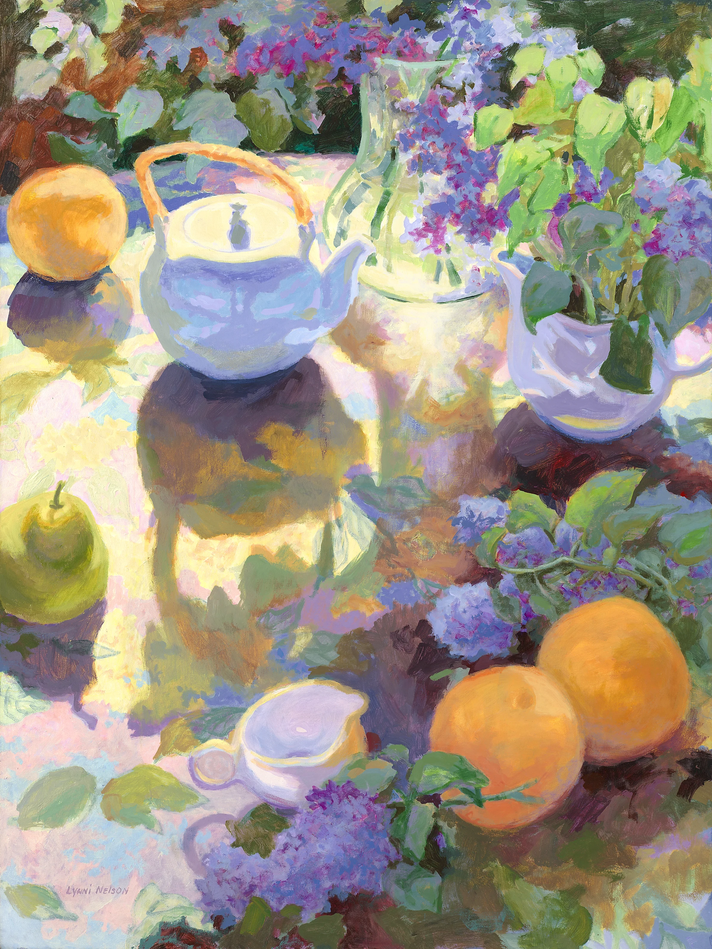 Tea Two in Joy.jpg